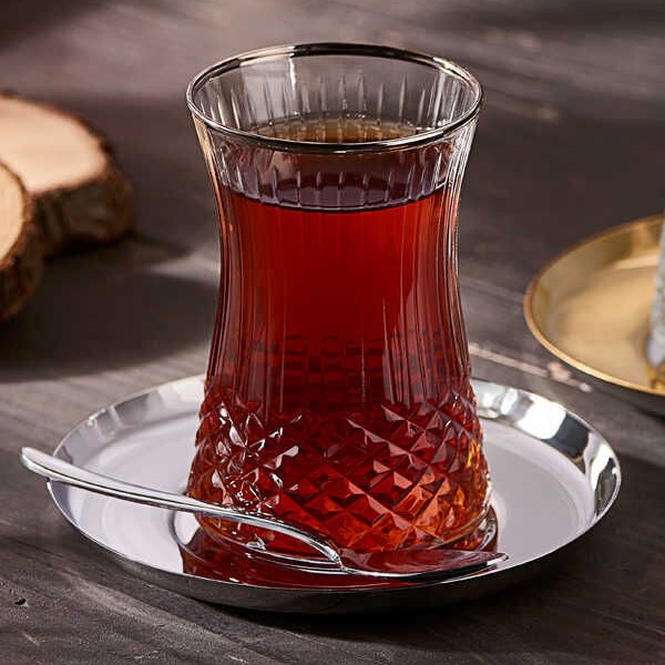Çay