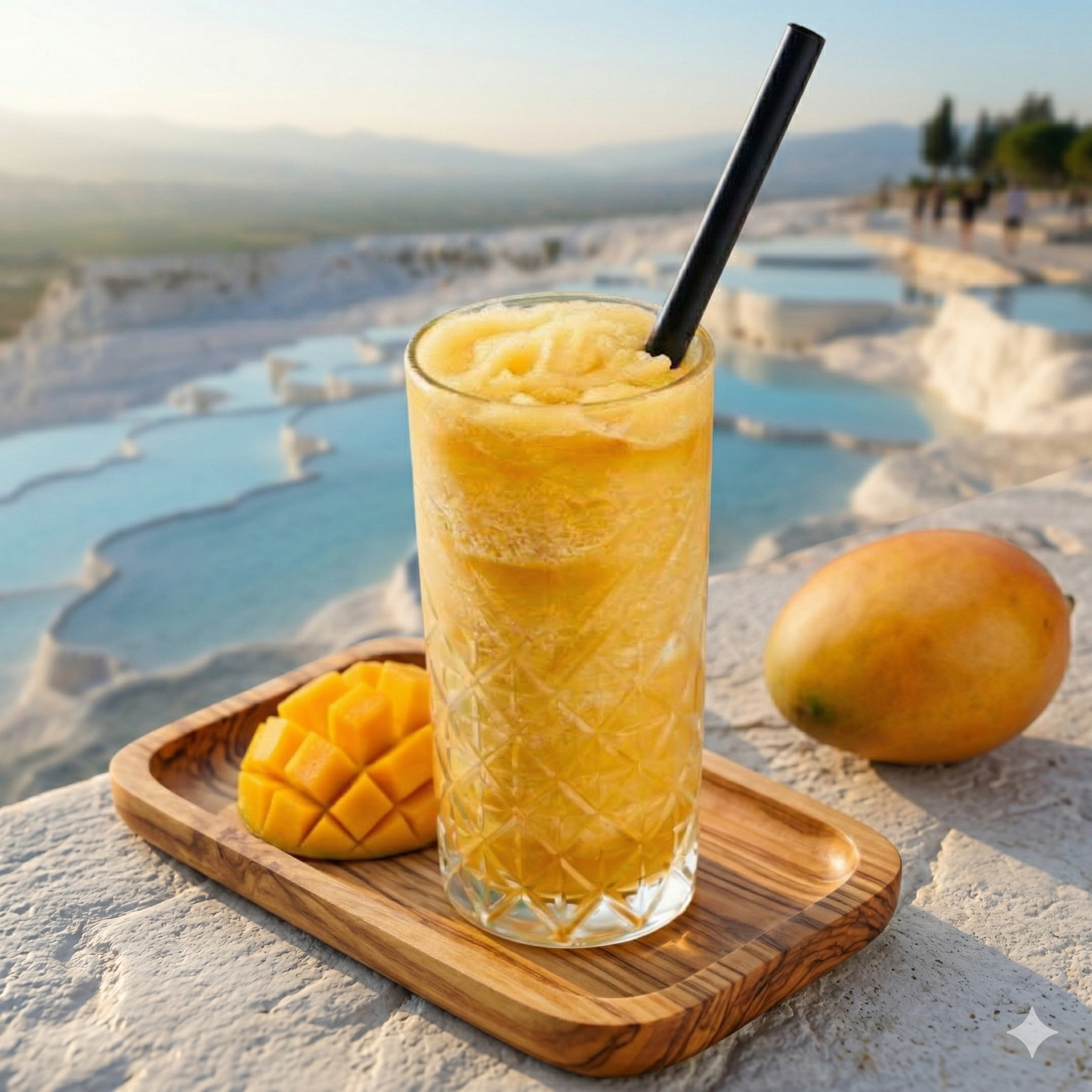 Mango