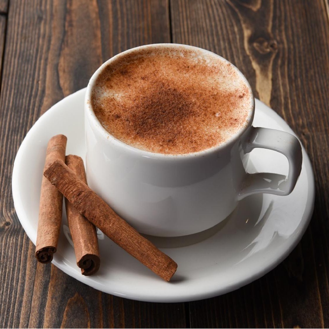 Salep